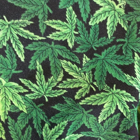 Gorgeous Hippy One Piece Exercise/Swimsuit - Picture 7 of 7